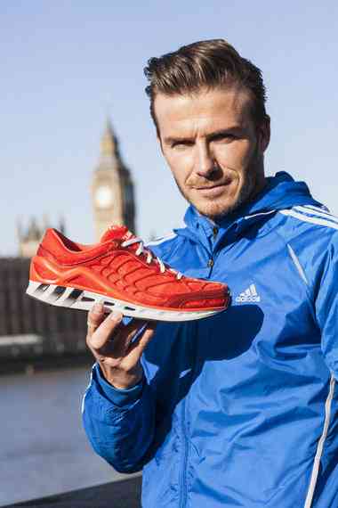 nueva adidas climacool