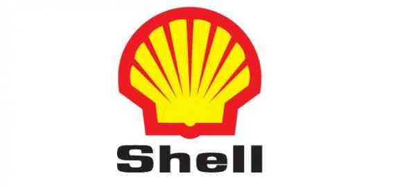 nueva gasolina shell para ferrari