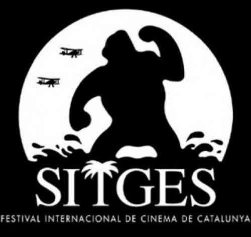 El Festival de Sitges da a conocer las películas para la edición 2012 2