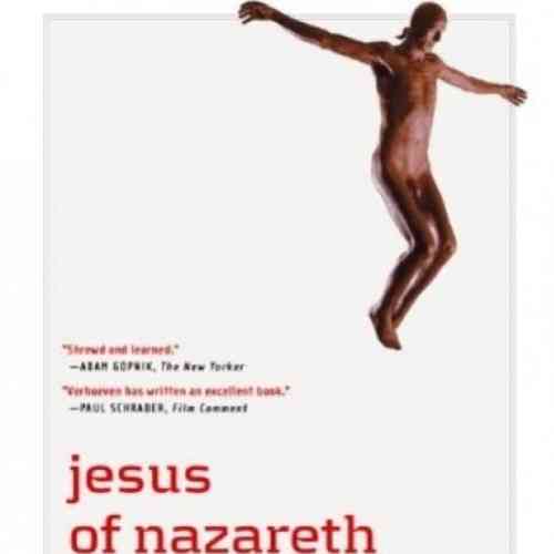 Paul Verhoeven encuentra financiación para "Jesus of Nazareth" 2
