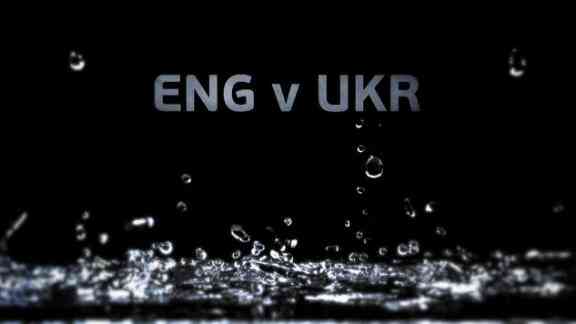 inglaterra vs ucrania en busca de cuartos de final