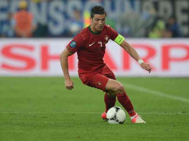 portugal necesita la victoria ante dinamarca