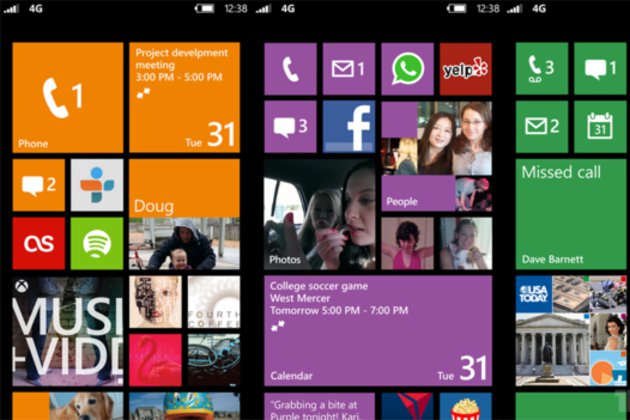 Windows-Phone-8