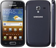 samsung_galaxy_ace_2