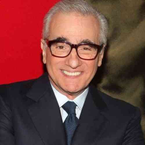 El productor Vittorio Cecchi Gori demanda a Martin Scorsese 2