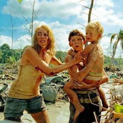Lo imposible