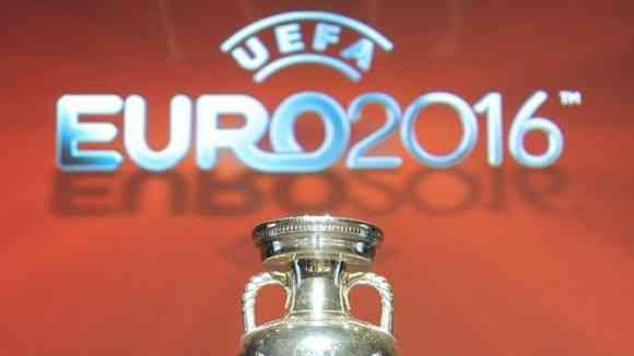 eurocopa 2016 francia