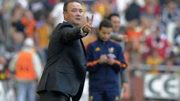 levante debuta en competicion europea