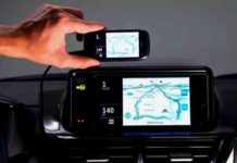 Toyota apuesta por los híbridos