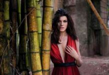 Calendario Pirelli 2013 solidario 1