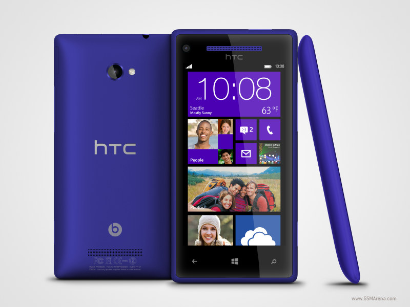  HTC-Windows-Phone-8X
