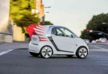 Coche Smart ForJeremy 1