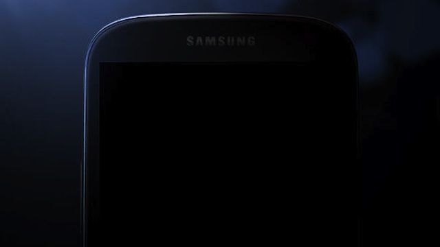 Samsung  Galaxy SIV