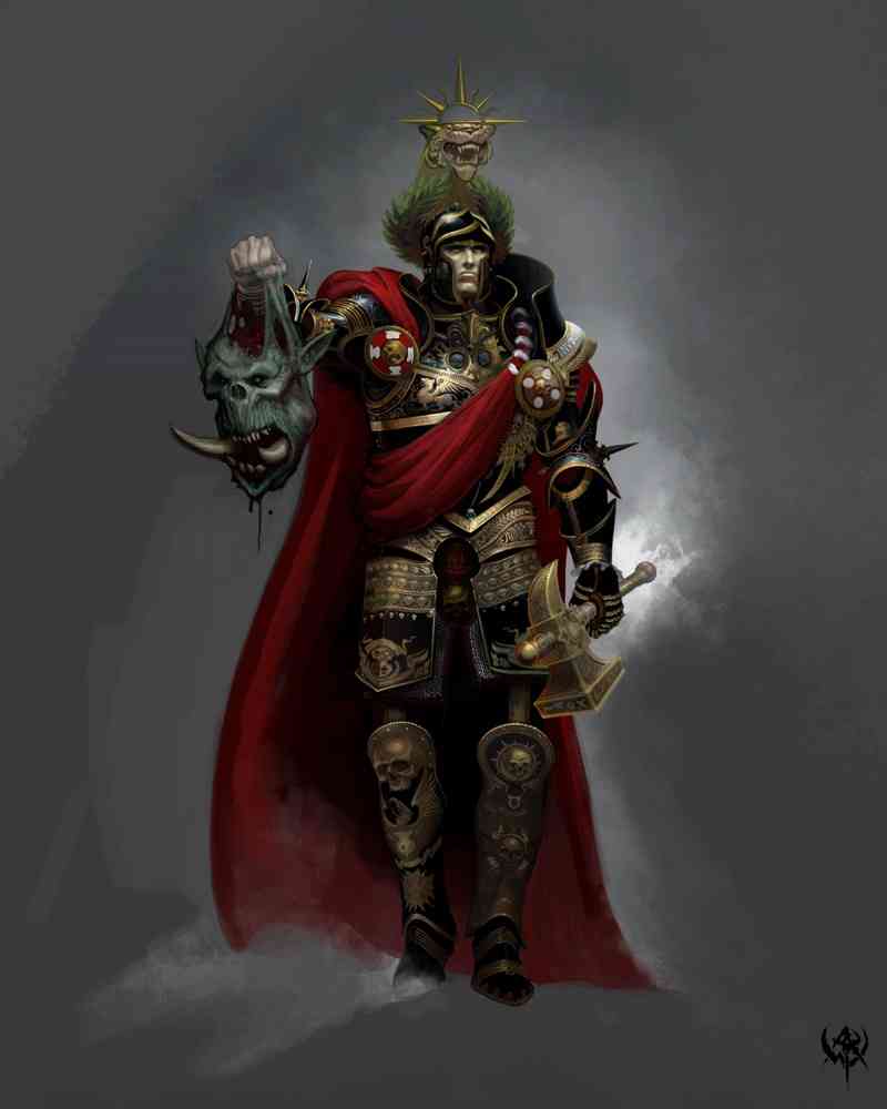 Emperador_Karl_Franz_