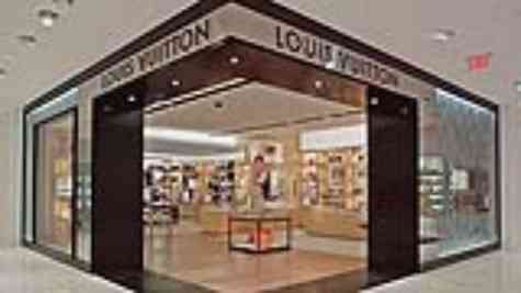Louis Vuitton(1)