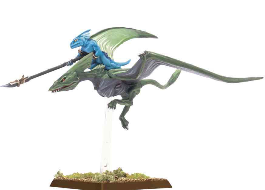 terradon