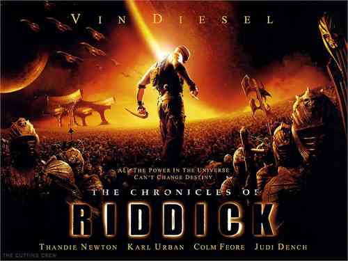Riddick 1(1)