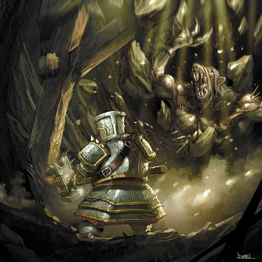 Warhammer_dwarf_vs_ogre_skaven