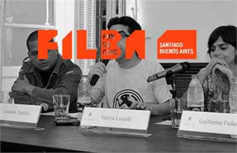 Se lanza la quinta edición del FILBA 2