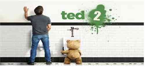 Ted 2 1(1)