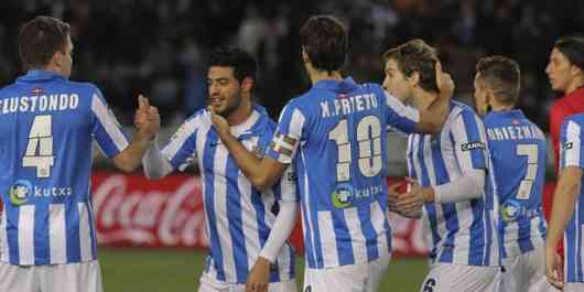 lyon real sociedad previa champions league