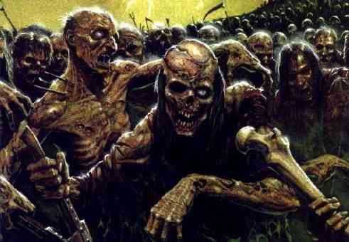 Caos_zombies_de_plaga_warhammer