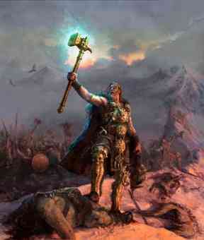 La_Leyenda_de_Sigmar