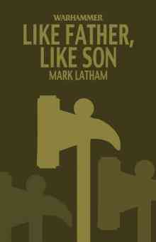 advent-like-father