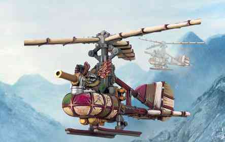 m1820735a_99810205005_DwarfGyrocopterCFC_445x319