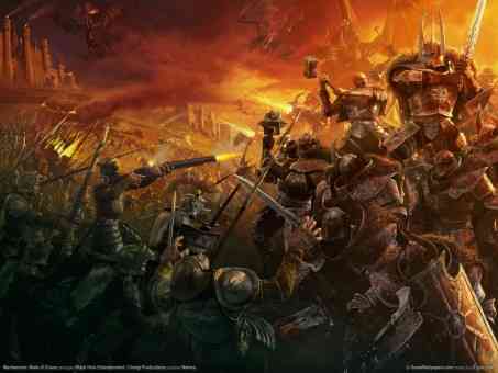 warhammer-mark-of-chaos-628