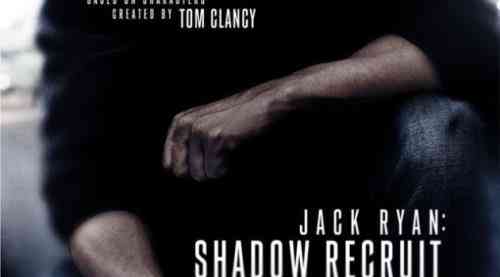 Jack Ryan Shadow Recruit 1 (500x200)