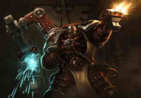 Tecnomarine_Warhammer_40k