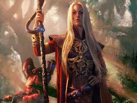 Warhammer_Eldar_Farseer