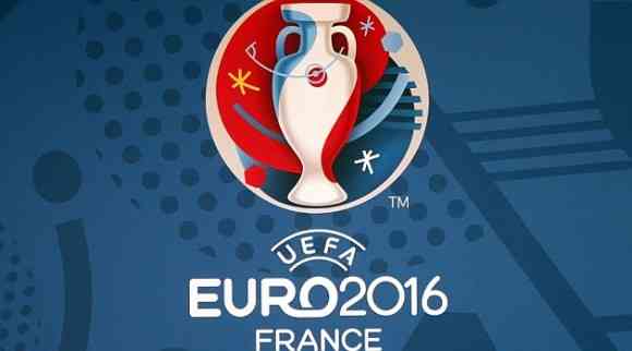 eurocopa 2016 francia