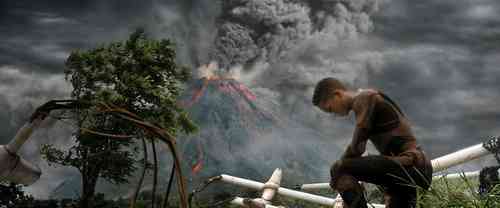 after-earth