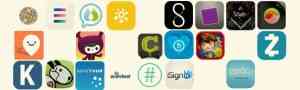 http://www.mobilepremierawards.com/finalists-2014/#finalists-2014