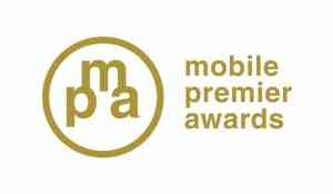http://www.mobilepremierawards.com/wp-content/uploads/2011/12/MPA14-logo-web2.png