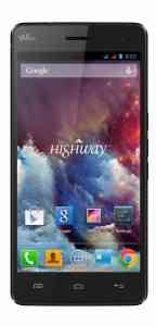 HIGHWAY de wiko
