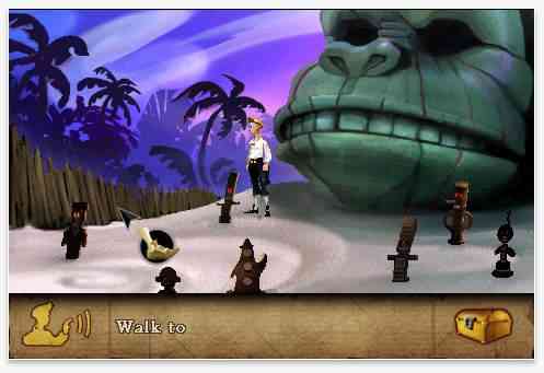 Juegos retro en tu smartphone1