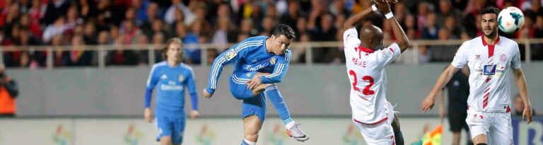 El Madrid tira la Liga, si es que en algún momento la tuvo agarrada