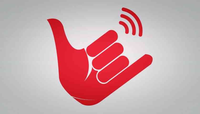 Firechat