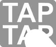 Logo_TAPTAP