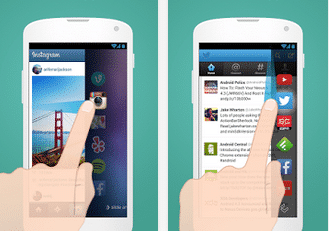 cover app 1