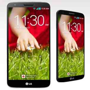 lg g2 mini
