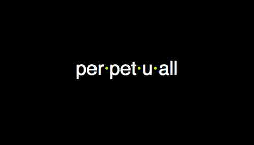 perpetuall