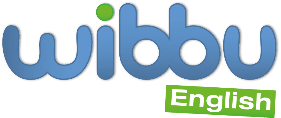 wibbu