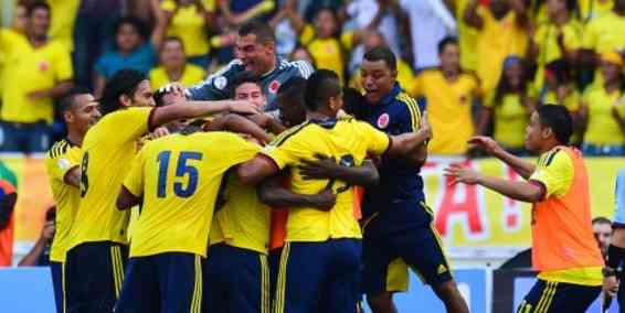 Colombia-Mundial-Brasil-2014
