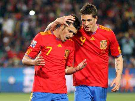 David-Villa-Fernando-Torres-Spain_2469780