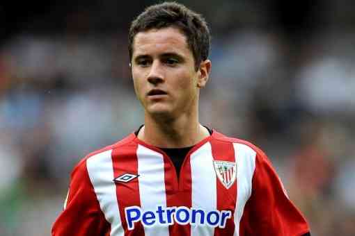 Herrera