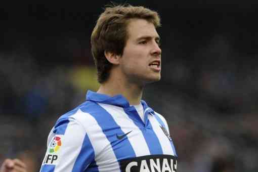 Inigo-Martinez-celebra-un-gol-_54372514715_54115221152_960_640